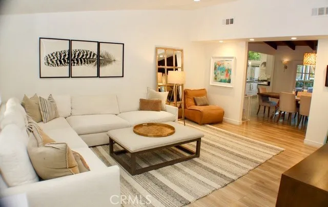 Additional image 32 of 4820 Abbeyville Avenue, Woodland Hills, CA 91364