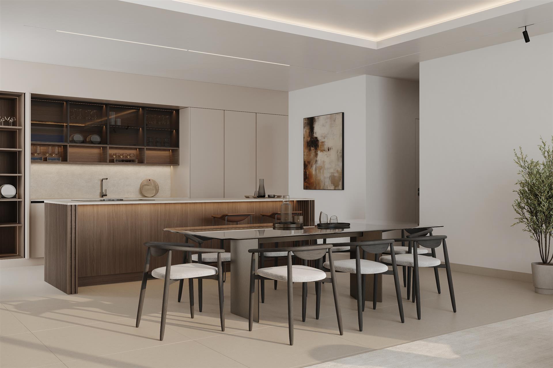 Additional image 10 of San Pedro Alcántara (Málaga)