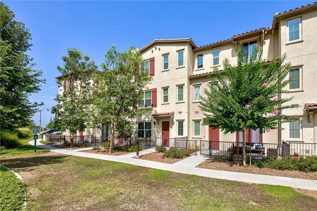 Additional image 2 of 3169 Marigold Cir, Diamond Bar, CA 91765