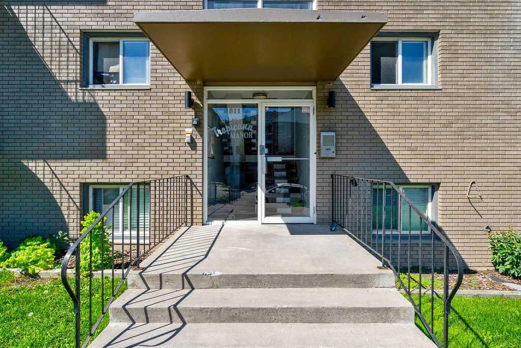 Additional image 2 of 404-1811 18a Street SW, Calgary, AB, T2T 4W1