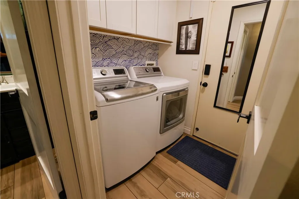 Additional image 47 of 9 Saint Thomas, Laguna Niguel, CA 92677