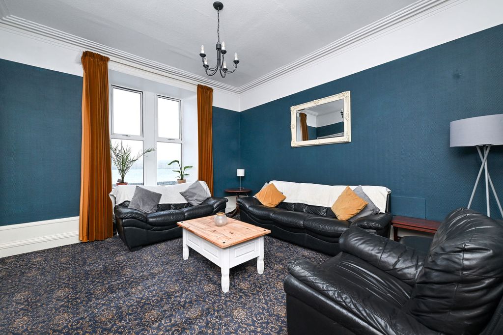 Additional image 4 of 8 bed detached house for saleGraystones, Brae, Shetland ZE2