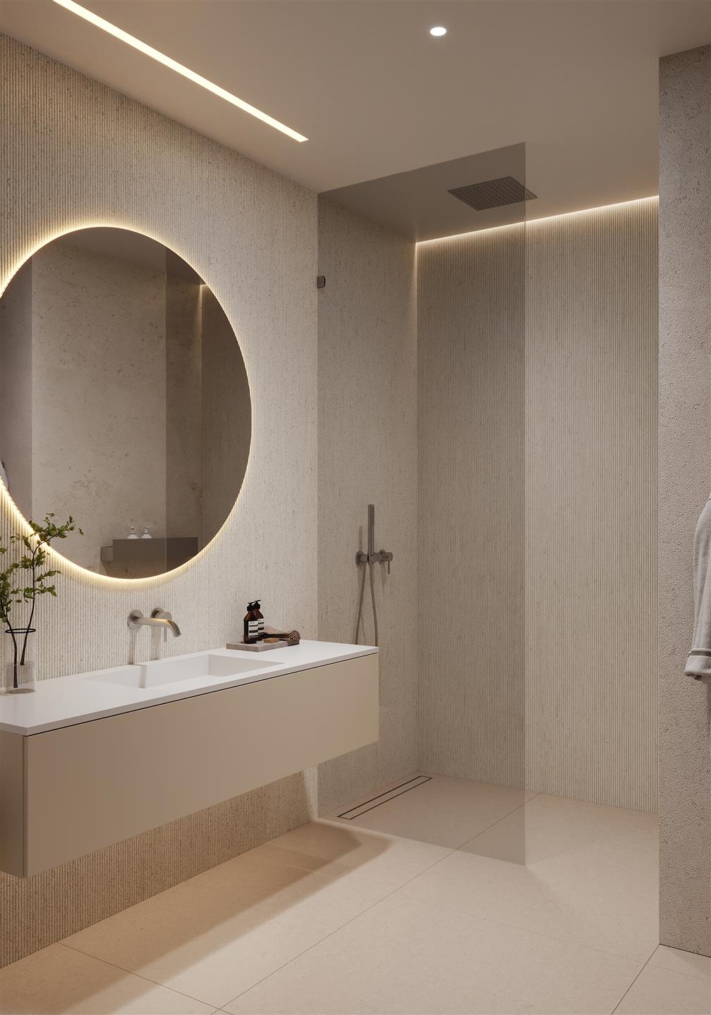 Additional image 19 of San Pedro Alcántara (Málaga)