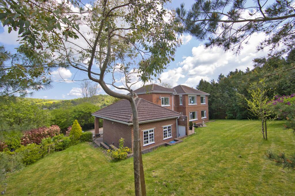 Additional image 34 of Common Lane, River, CT17