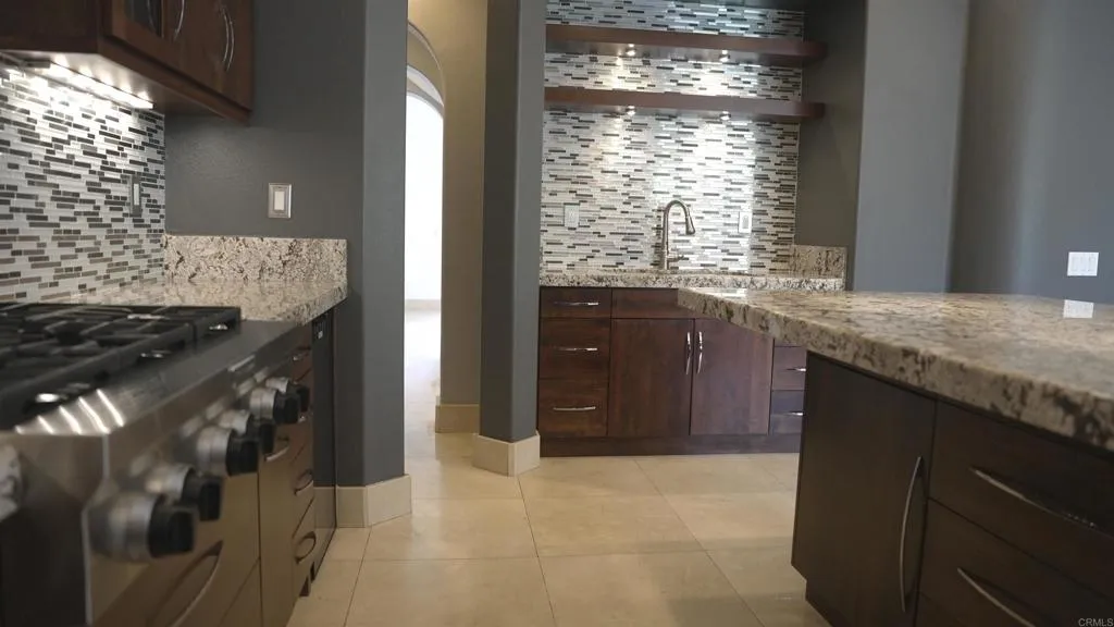 Additional image 28 of 1050 White Alder Avenue, Chula Vista, CA 91914