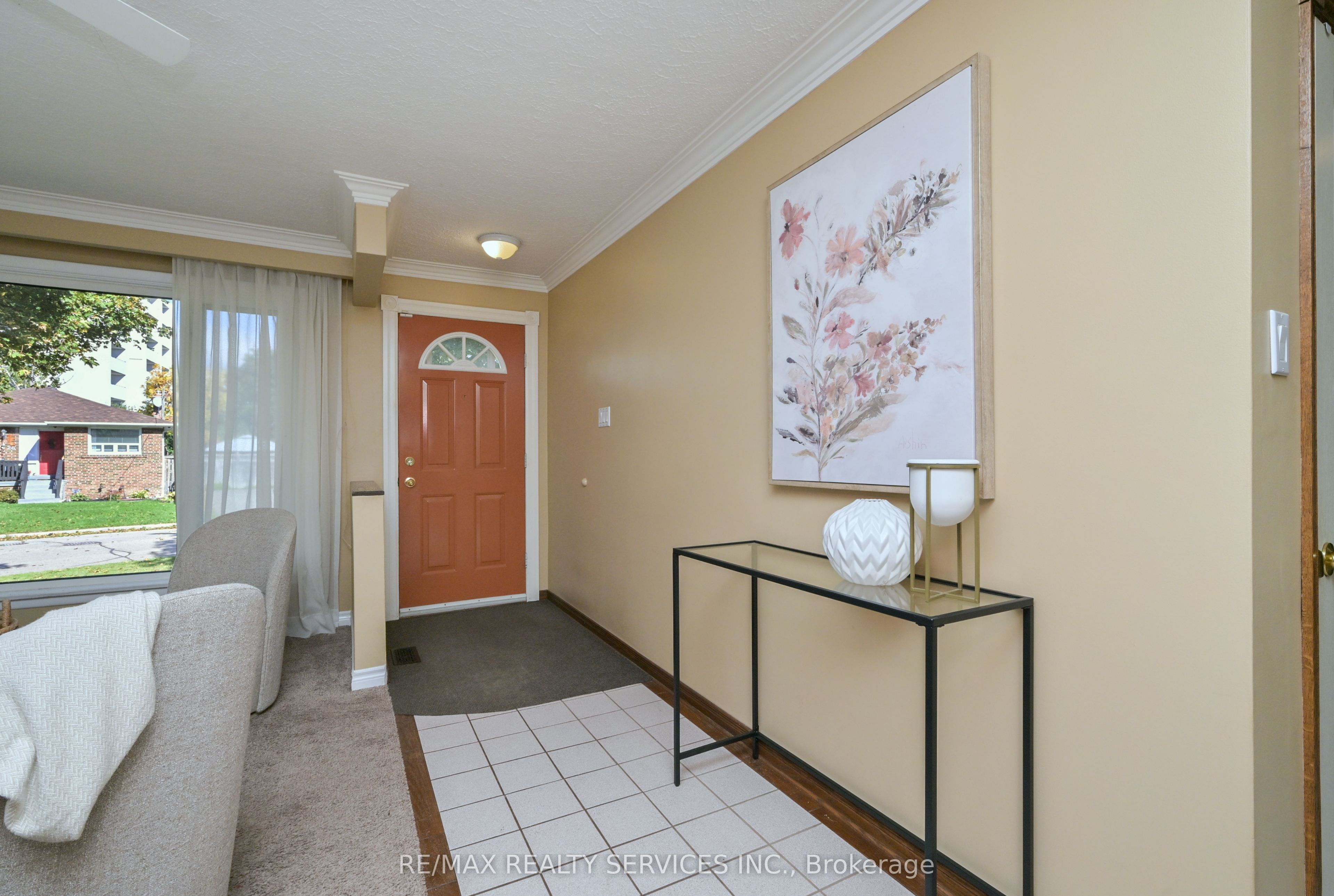 Additional image 4 of 31 Brisco Street, Brampton, ON, L6V 1X1