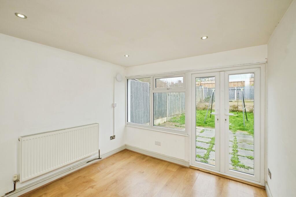 Additional image 6 of Ashton Road, Birmingham, West Midlands, B25