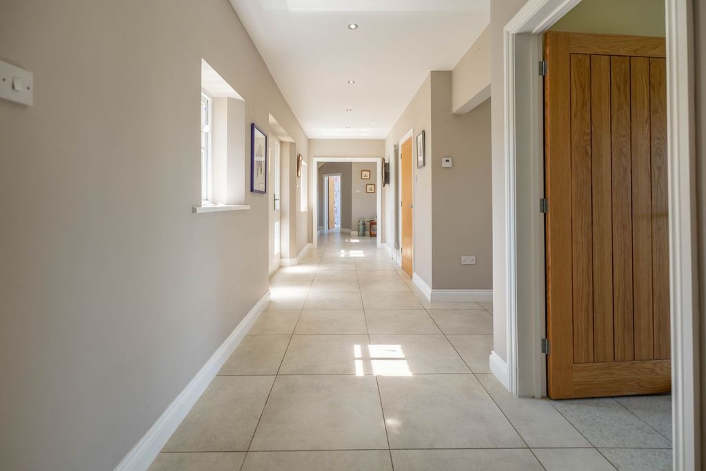 Additional image 9 of 7 bed detached house for saleCastlemorris, Haverfordwest SA62