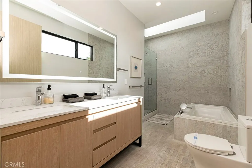 Additional image 41 of 617 Hazel Street, Glendale, CA 91201