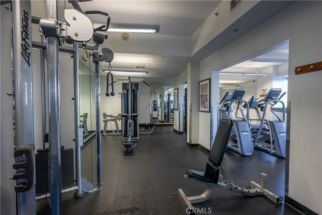 Additional image 39 of 388 E Ocean Blvd Unit 703, Long Beach, CA 90802