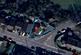 Additional image 3 of Cypress View, Wheatley Hill, Durham, Durham, DH6 3SL
