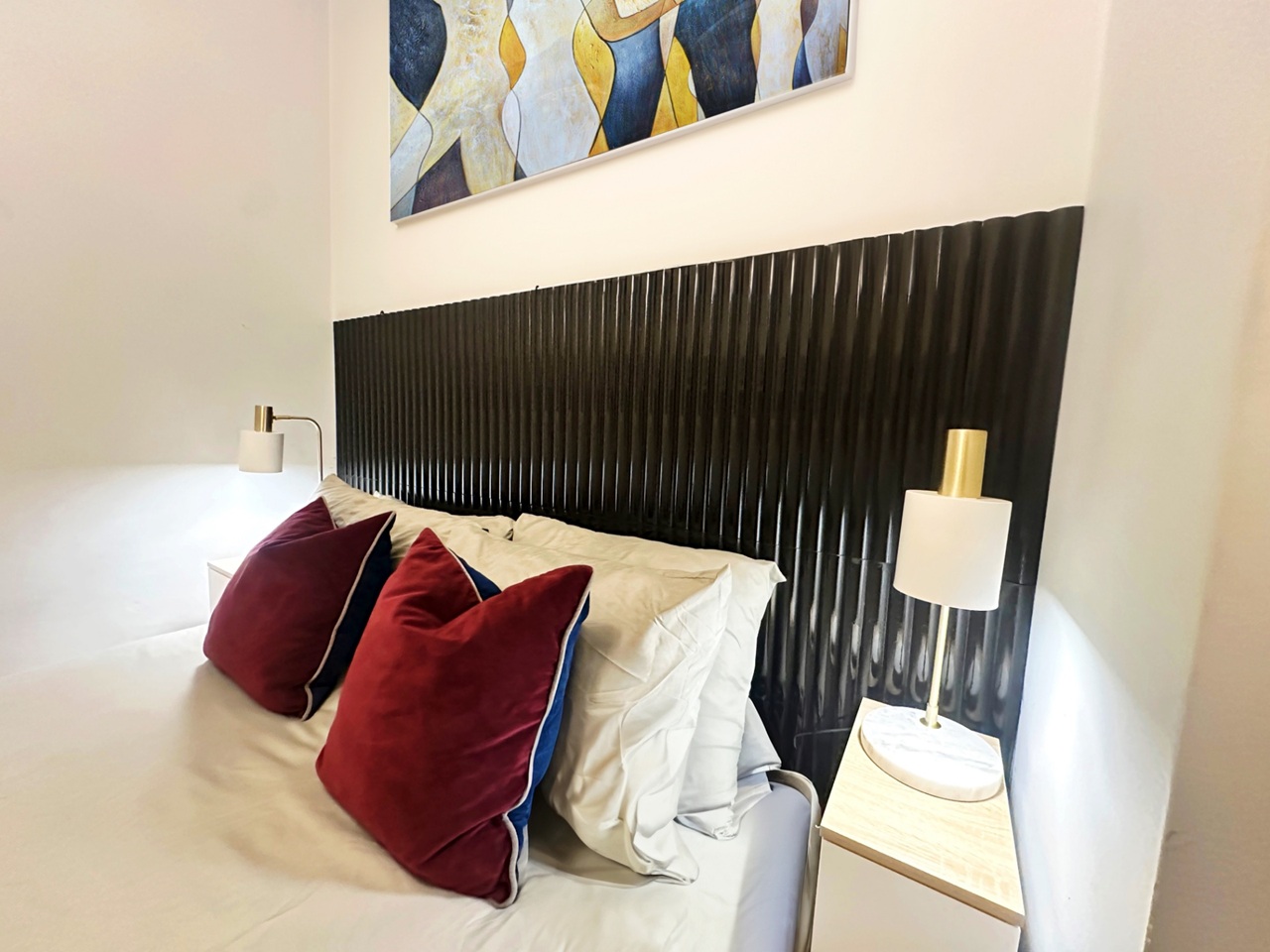 Additional image 3 of 1 Bed Flat, London, SE17, N1 7GU