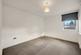 Additional image 12 of de Morgan Terrace, Bloomfield Road, Woolwich, SE18