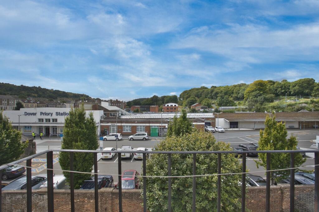 Additional image 8 of Priory Gate Road, Dover, CT17