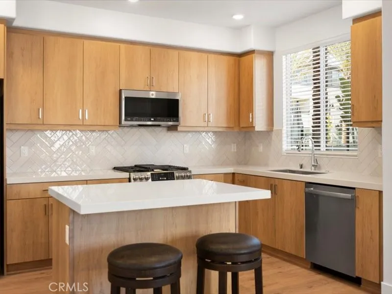 Additional image 74 of 1720 Park Street E Unit 10, Anaheim, CA 92805