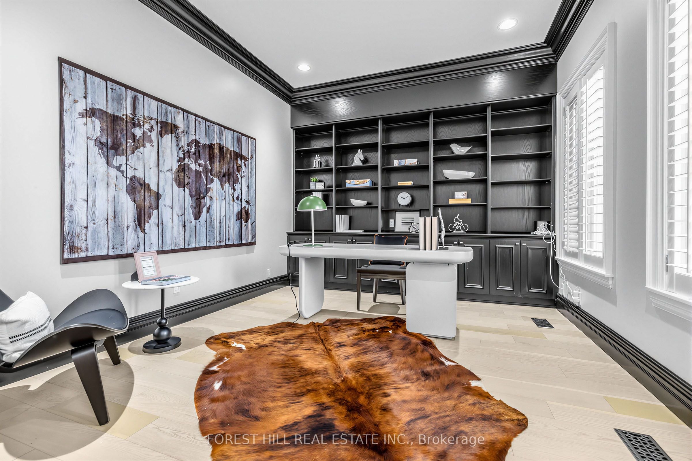 Additional image 6 of 48 Johnson Street, Markham, ON, L3T 2N7