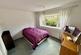 Additional image 5 of Tanworth Lane, Shirley, Solihull