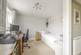 Additional image 11 of Avenue De Gien, Malmesbury, Wiltshire, SN16