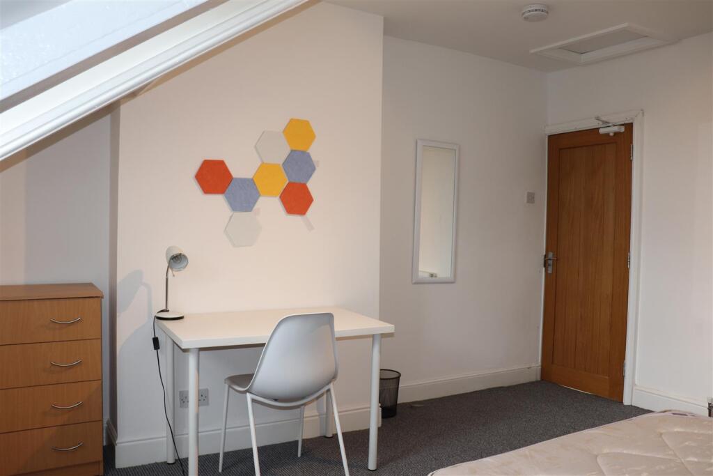 Additional image 18 of Sefton Road, Birmingham