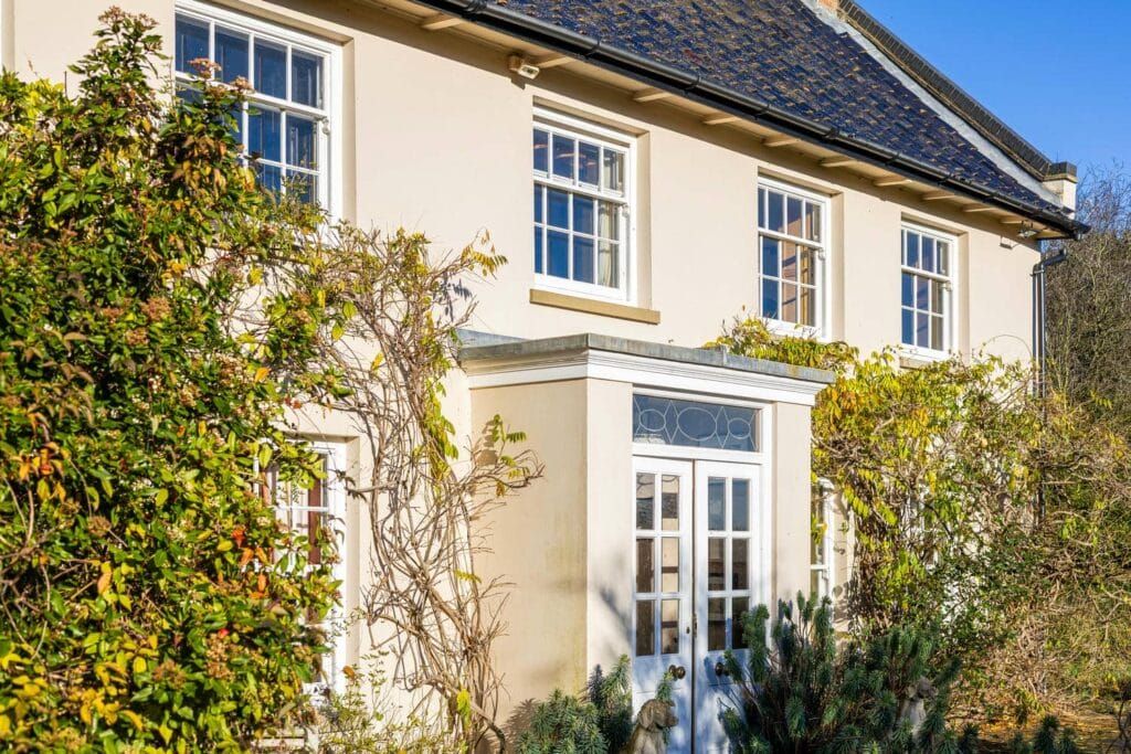Additional image 62 of 6 bed link detached house for saleHawthorn House, Dereham, Norfolk NR20