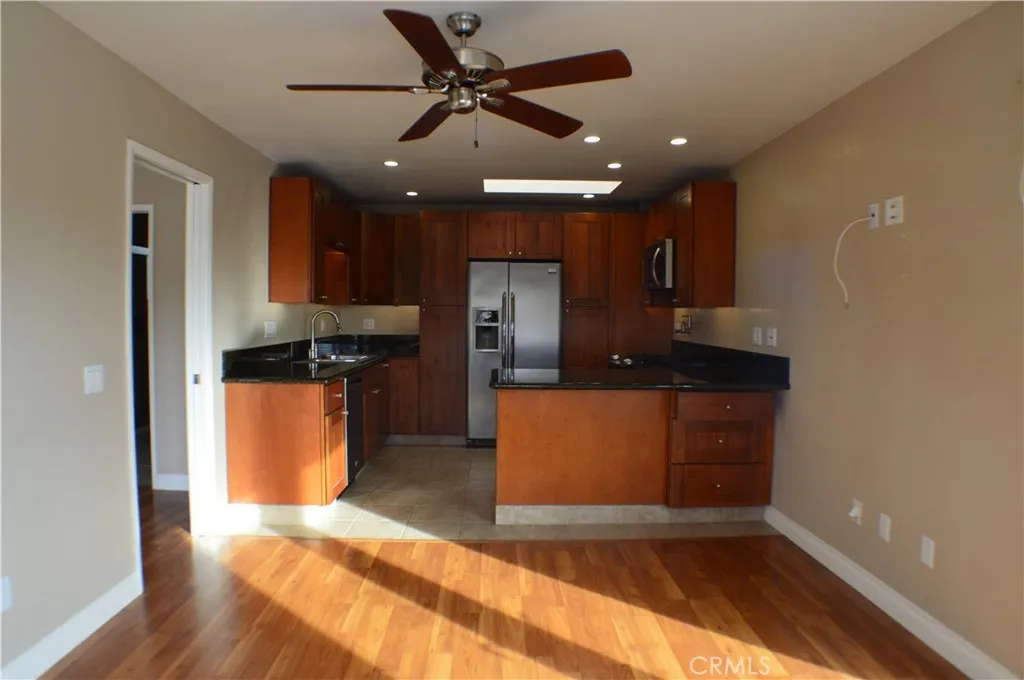 Additional image 44 of 33938 Alcazar Drive Unit C, Dana Point, CA 92629