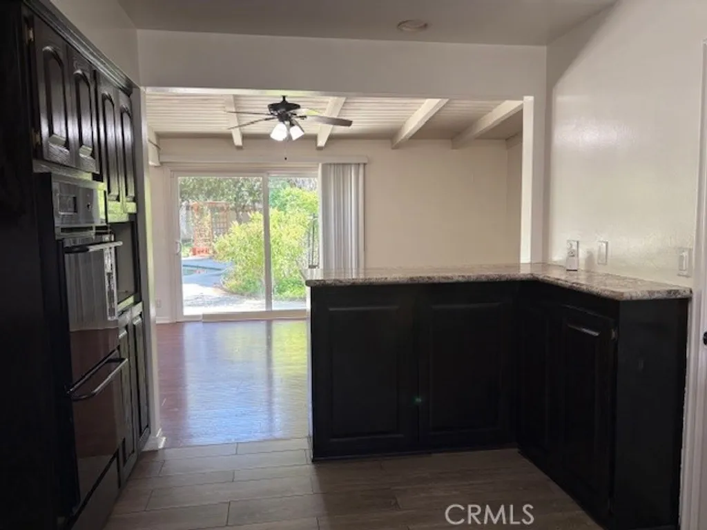 Additional image 9 of 10918 Reseda Blvd, Porter Ranch, CA 91326