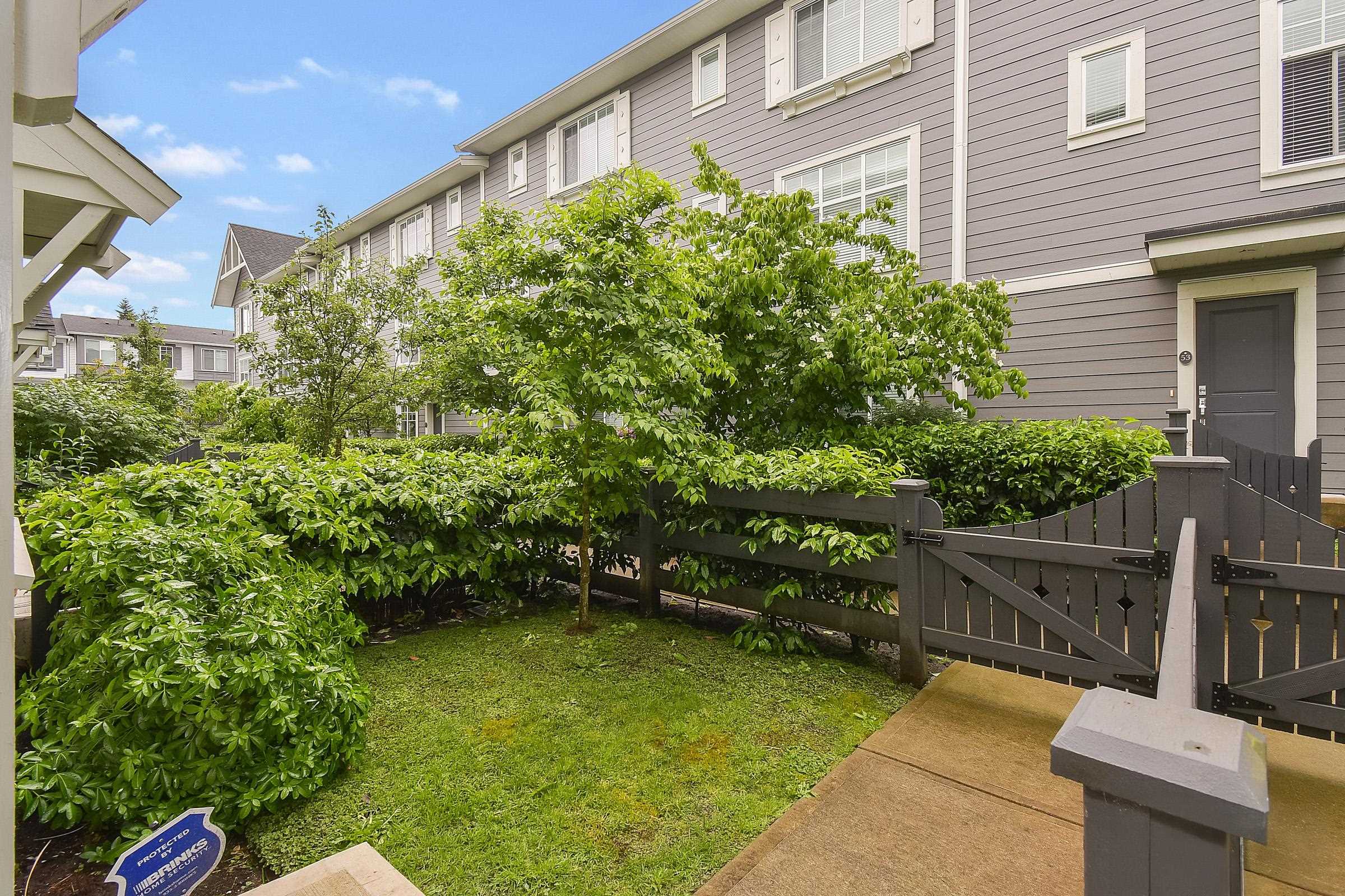 Additional image 2 of 39-15850 85 Avenue, Surrey, BC, V4N 6W2