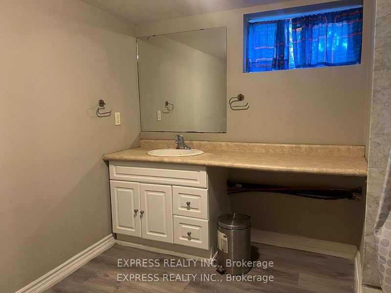 Additional image 5 of Basement-80 Taunton Road, Oshawa, ON, L1G 3T2