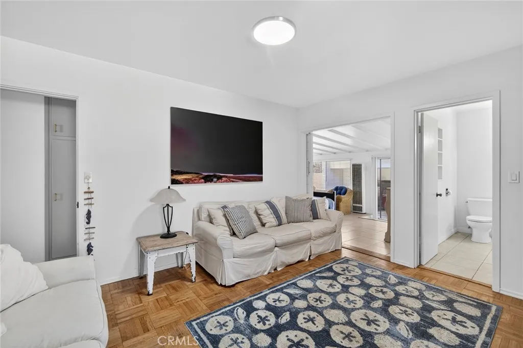 Additional image 24 of 237 Avenida Montalvo Unit A, San Clemente, CA 92672