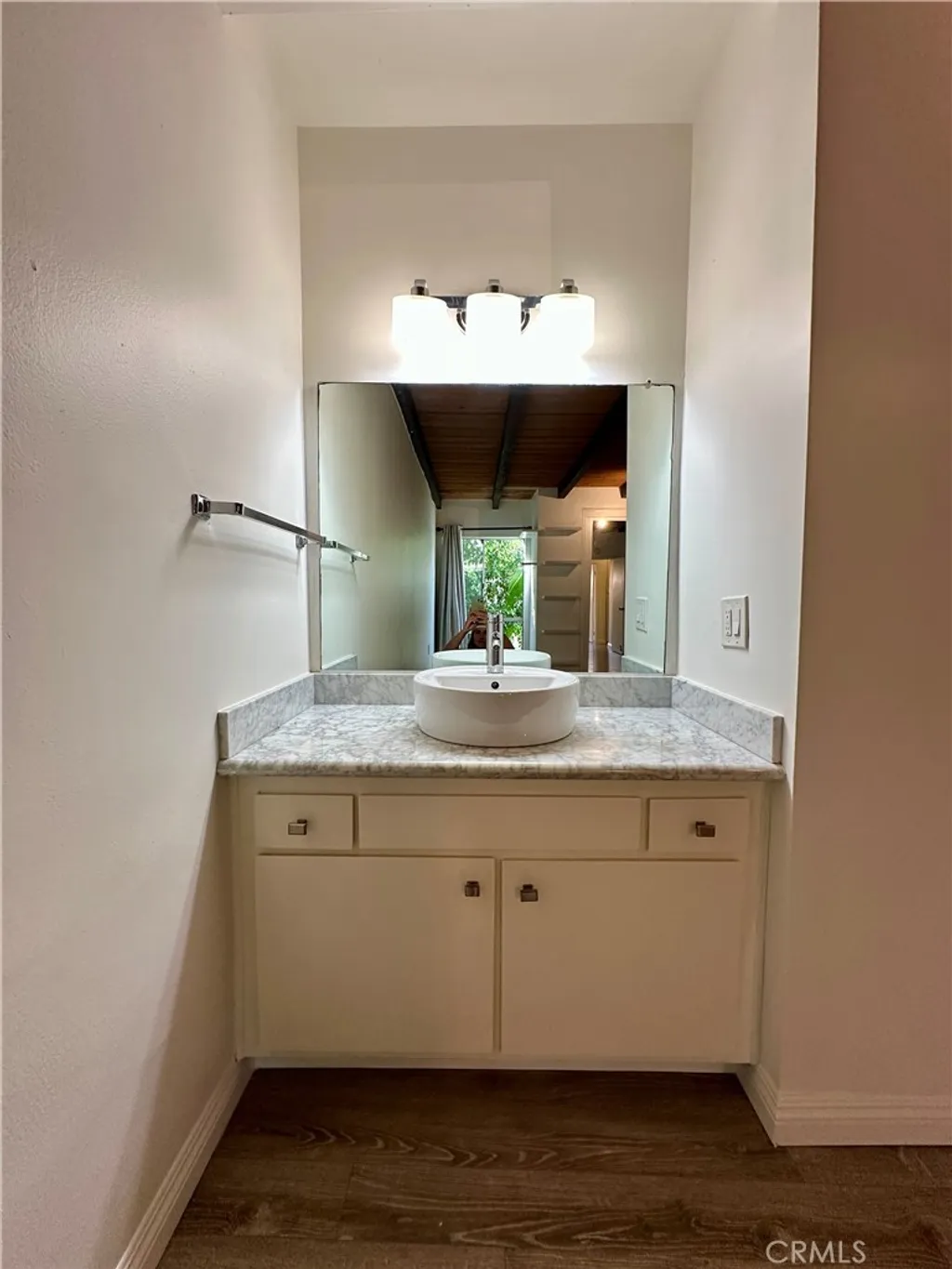 Additional image 21 of 1815 Armour Lane Unit 2, Redondo Beach, CA 90278