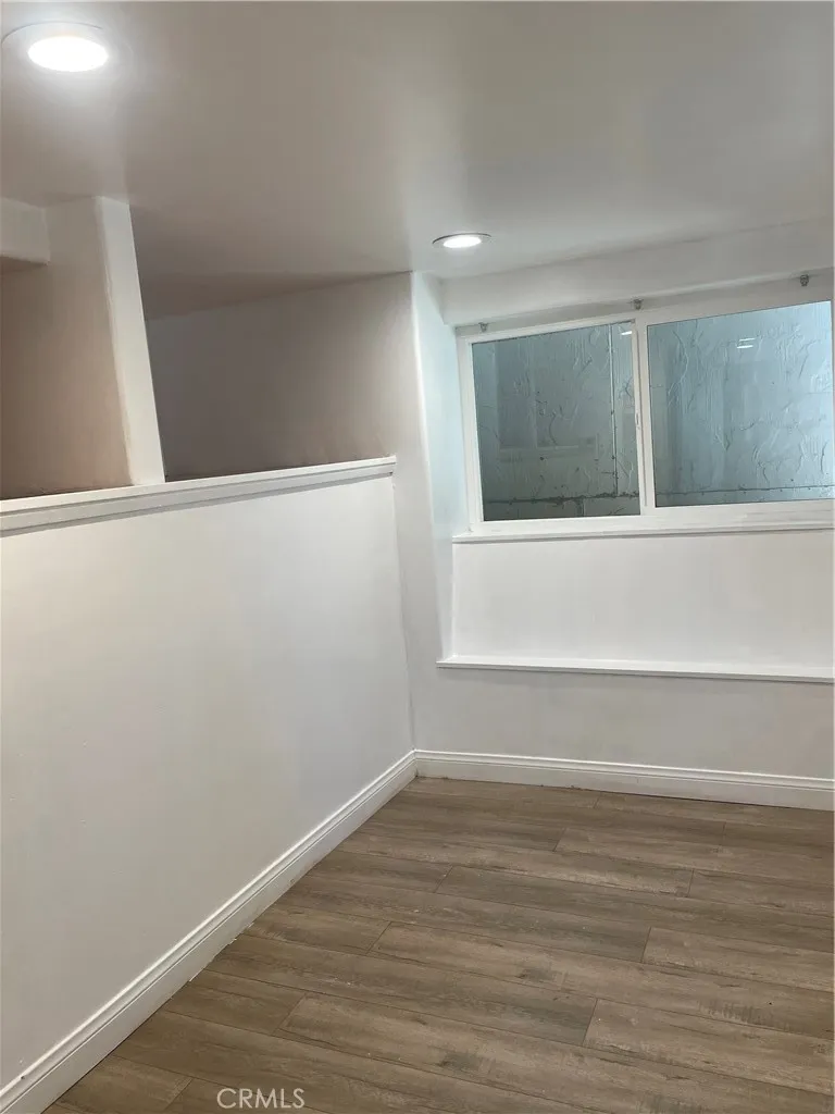 Additional image 46 of 29392 Lake View Dr, Cedar Glen, CA 92321