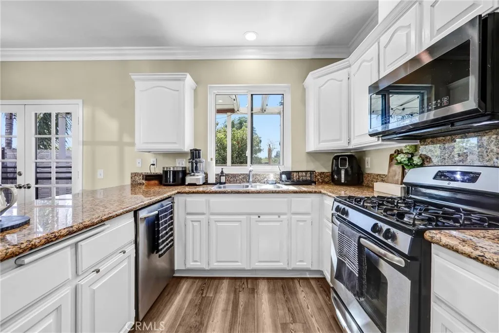 Additional image 10 of 1849 10th Ave Unit E, Monrovia, CA 91016