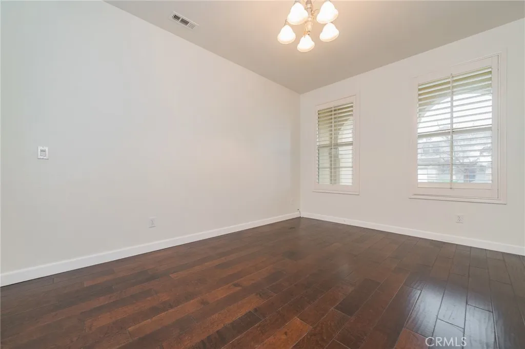 Additional image 16 of 5774 Meeker Drive, Eastvale, CA 92880