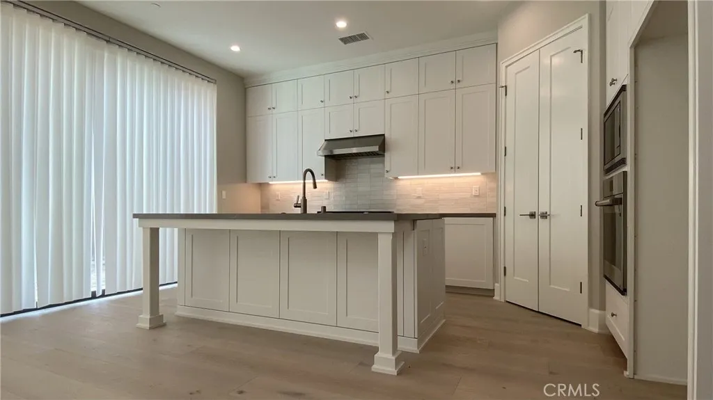 Additional image 39 of 218 Fiore, Irvine, CA 92602