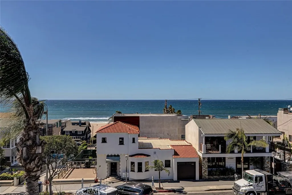 Additional image 61 of 800 Manhattan Ave, Manhattan Beach, CA 90266