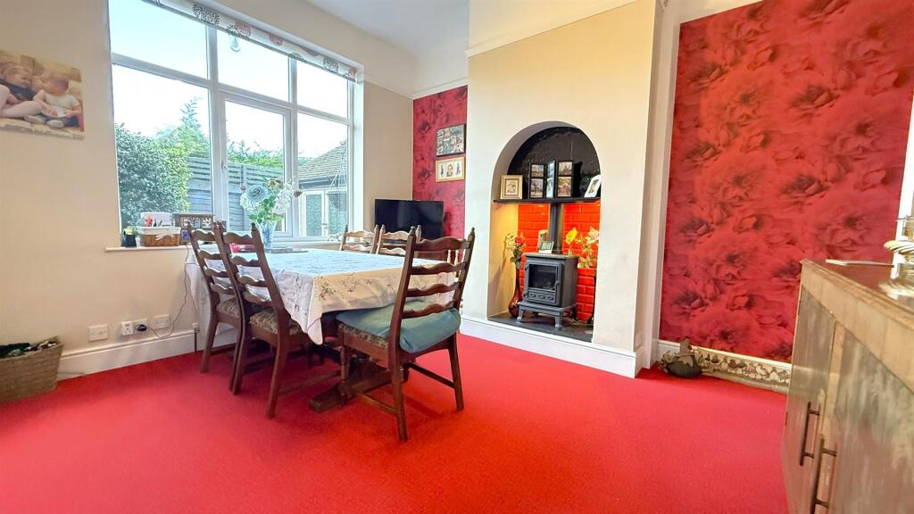 Additional image 10 of Beaks Hill Road, Birmingham