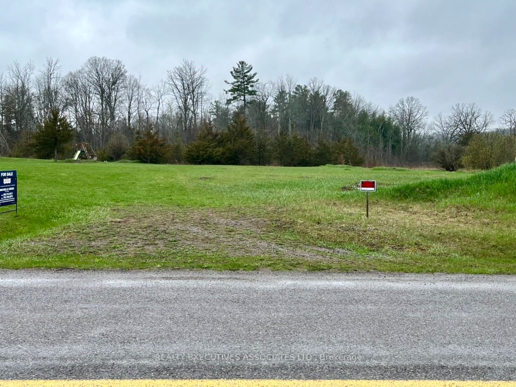 Additional image 4 of 594 Percy Boom Road, Trent Hills, ON, K0L 1L0