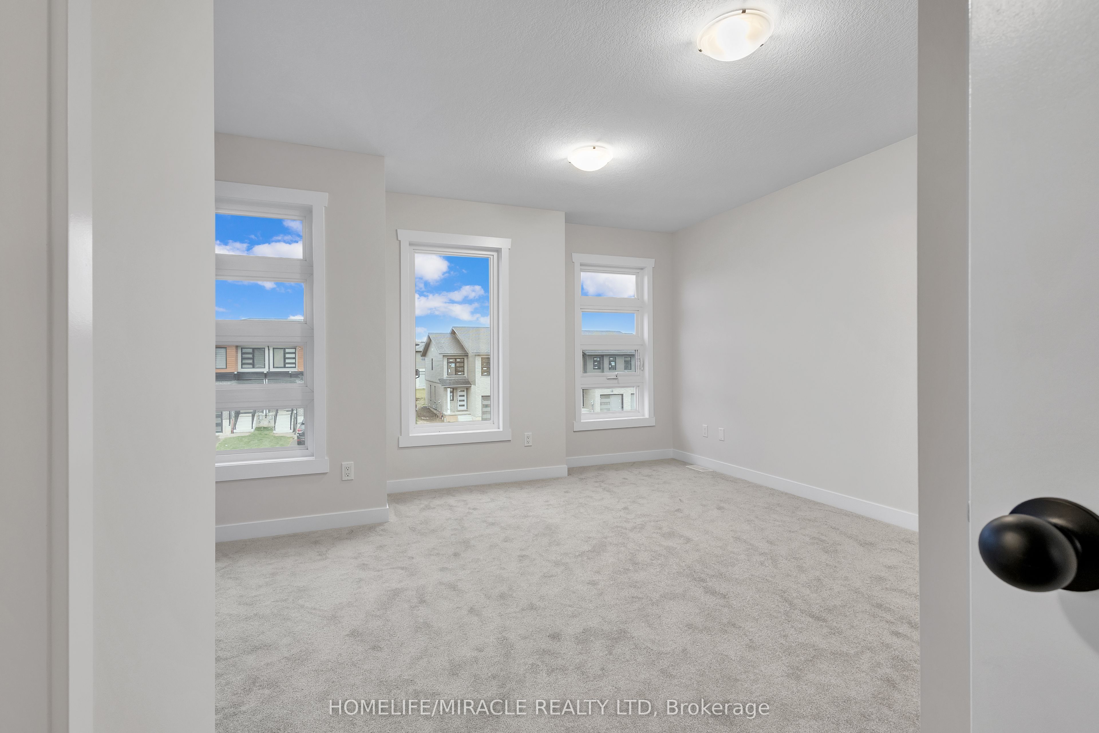 Additional image 6 of 19 Wilkinson Avenue, Cambridge, ON, N1S 0C5