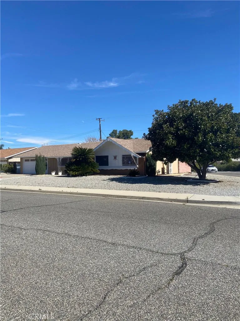 Additional image 4 of 28600 E Worcester Rd, Menifee, CA 92586