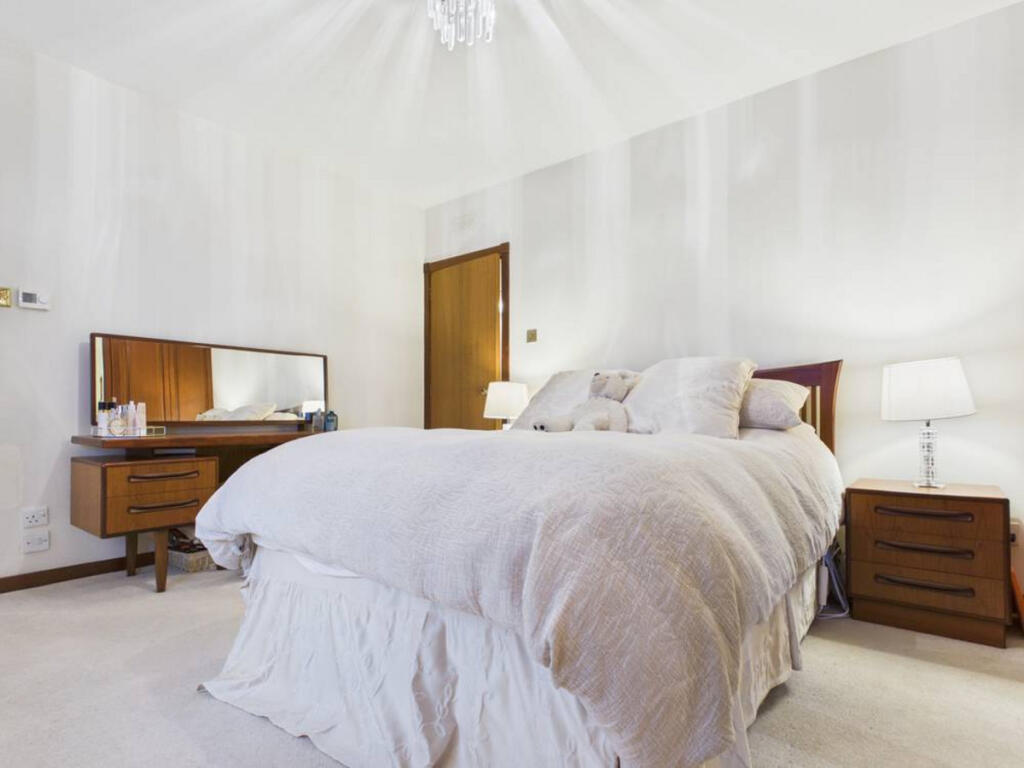 Additional image 19 of Bayview Road, Gardenstown, AB45