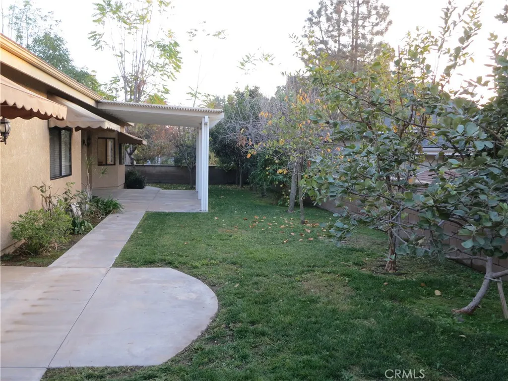 Additional image 141 of 713 Pamela Circle, Arcadia, CA 91006