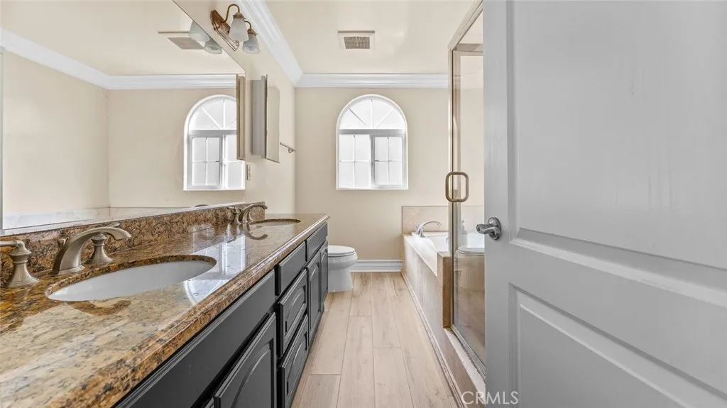 Additional image 34 of 13769 Cordary Ave, Hawthorne, CA 90250