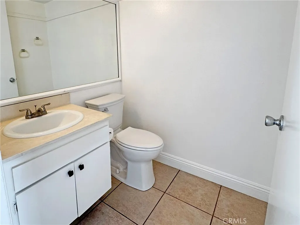 Additional image 12 of 13 Sage, Irvine, CA 92604