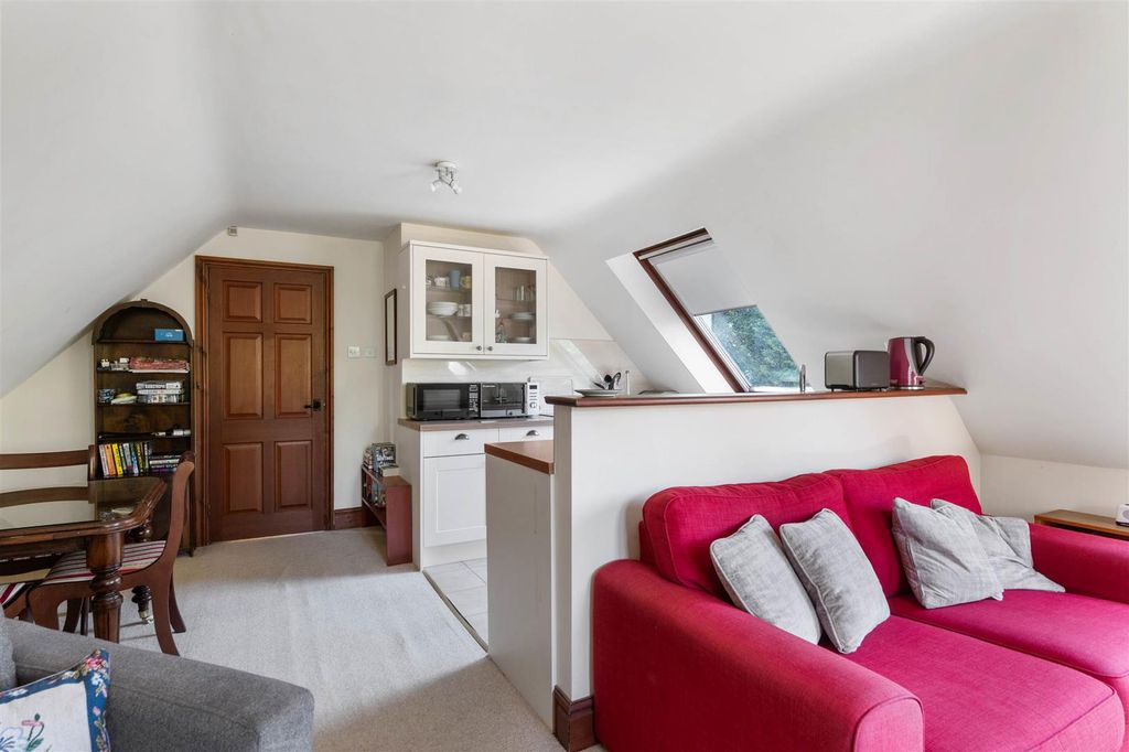 Additional image 24 of 7 bed detached house for saleTiddington Road, Stratford-Upon-Avon CV37