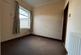 Additional image 14 of 23 Ivy Cottages, Northallerton