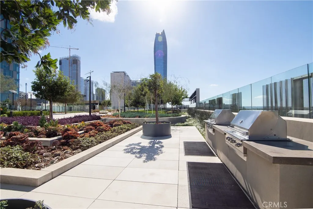 Additional image 28 of 889 Francisco Street Unit 2901, Los Angeles, CA 90017