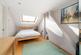 Additional image 6 of Fulwell Road, Teddington TW11