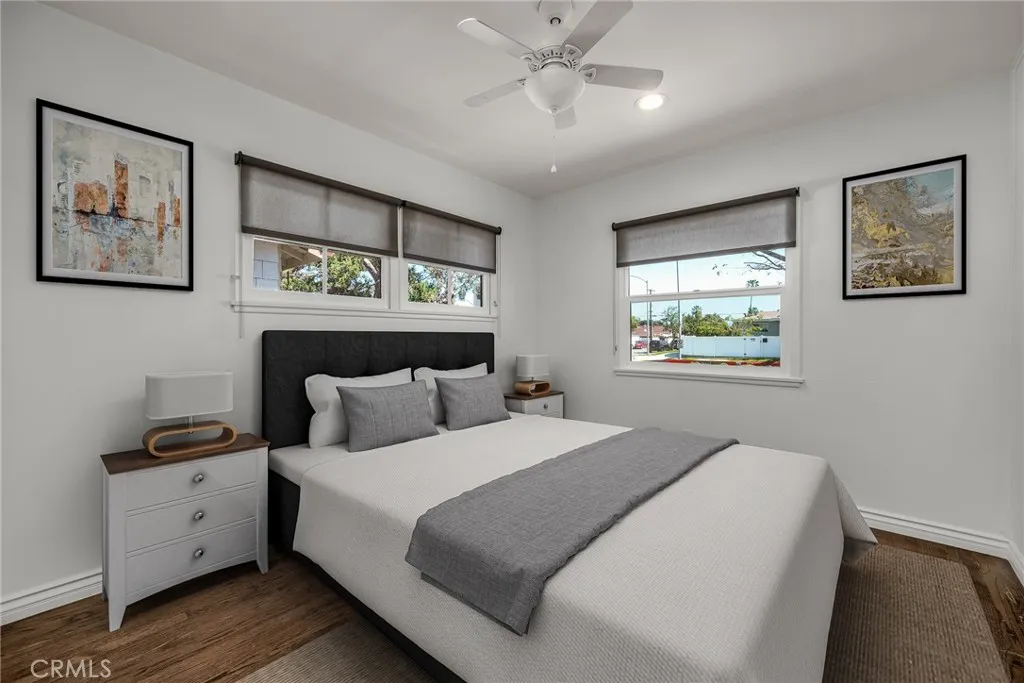 Additional image 29 of 6139 Tampa Avenue, Tarzana, CA 91356