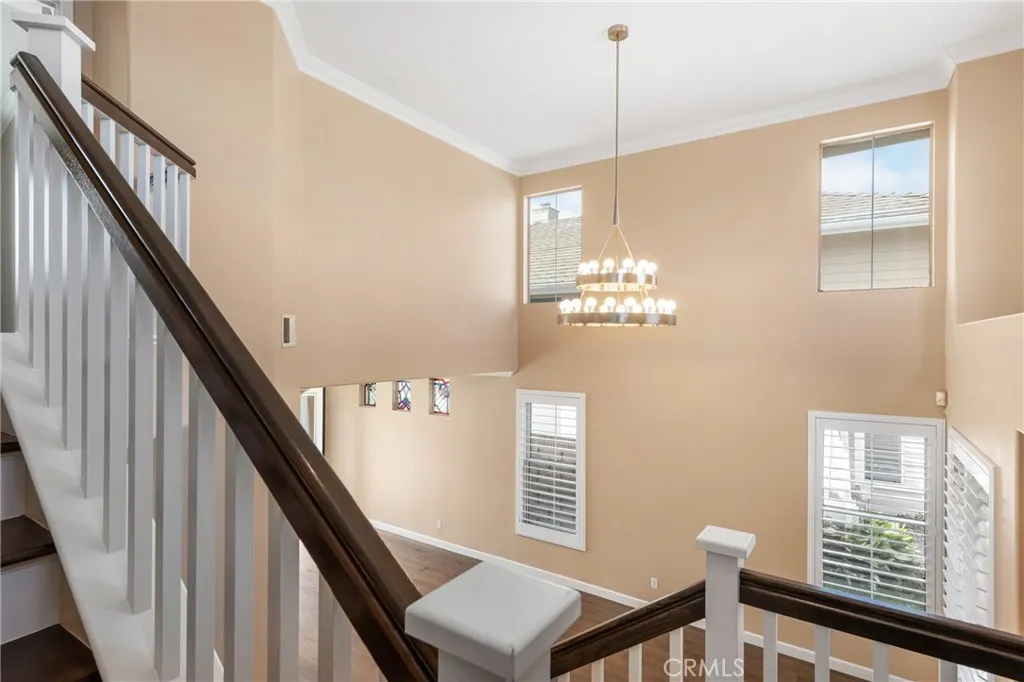 Additional image 28 of 6772 Halifax Drive, Huntington Beach, CA 92647