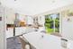 Additional image 3 of Carlton Place,  Hazel Grove, Stockport, SK7